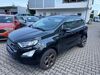 Ford EcoSport oberheimbach