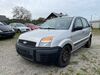Ford Fusion wissmannsdorf