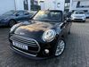 Mini Cooper D muenster-sarmsheim
