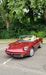 Alfa Romeo Spider bl|nordrhein-westfalen