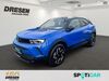 Opel Mokka niederduerenbach