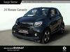 Smart ForTwo oberasbach