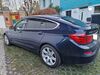 BMW 535 Gran Turismo deutschland