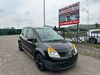 Renault Modus juetrichau