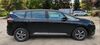 Renault Espace ober-hilbersheim