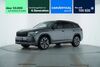 Skoda Kodiaq bueddenstedt