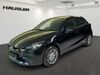 Mazda 2 geisenfeld