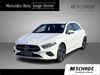 Mercedes-Benz A 200 lauchroeden