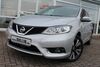 Nissan Pulsar Saalow