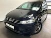 VW Touran dudeldorf
