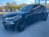 Land Rover Range Rover Velar dudeldorf