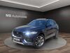 Jaguar F-Pace niederheimbach