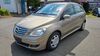 Mercedes-Benz B 170 drossdorf