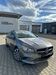Mercedes-Benz CLA 250 juetrichau