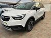 Opel Crossland (X) ehringshausen