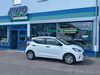 Hyundai i10 Irrhausen