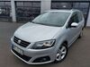 Seat Alhambra Röhrig