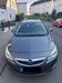 Opel Astra hintertiefenbach