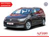 VW Touran kreis|erlangen-hoechstadt