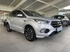 Ford Kuga wunstorf