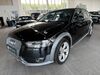 Audi A4 Allroad wunstorf
