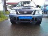 Honda CR-V krauchenwies