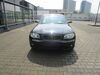 BMW 120 kreis|erlangen-hoechstadt