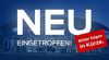 Ford EcoSport ehringshausen