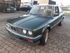 BMW 325 Gersfeld (Rhön)