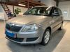 Skoda Fabia kreis|suedliche-weinstrasse