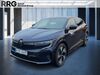 Renault Megane E-TECH wissmannsdorf