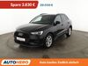 Audi Q3 kreis|erlangen-hoechstadt