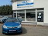 Opel Tigra rabenau