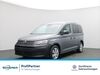 VW Caddy muenster-sarmsheim