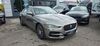Jaguar XE geisenfeld