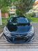 Hyundai i40 tegernsee