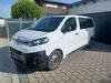 Citroen Jumpy geisenfeld
