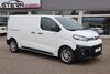 Citroen Jumpy krauchenwies