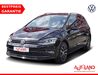 VW Golf Sportsvan kreis|suedliche-weinstrasse