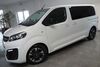 Opel Zafira Life enzkloesterle