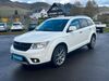 Fiat Freemont walhausen