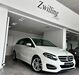 Mercedes-Benz B 220 bl|nordrhein-westfalen
