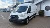 Ford Transit saerbeck