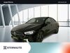 Mercedes-Benz CLA 180 dankmarshausen