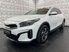 Kia XCeed ruttersdorf-lotschen