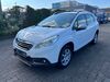 Peugeot 2008 enzkloesterle