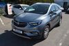 Opel Mokka grafenhausen