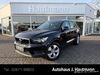 Volvo XC40 urschmitt