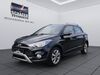Hyundai i20 trechtingshausen