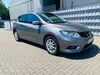 Nissan Pulsar gau-odernheim
